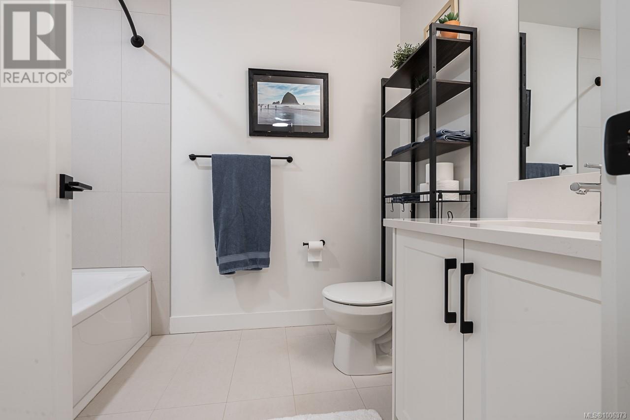 3388 RYDER HESJEDAL WAY - Image 36