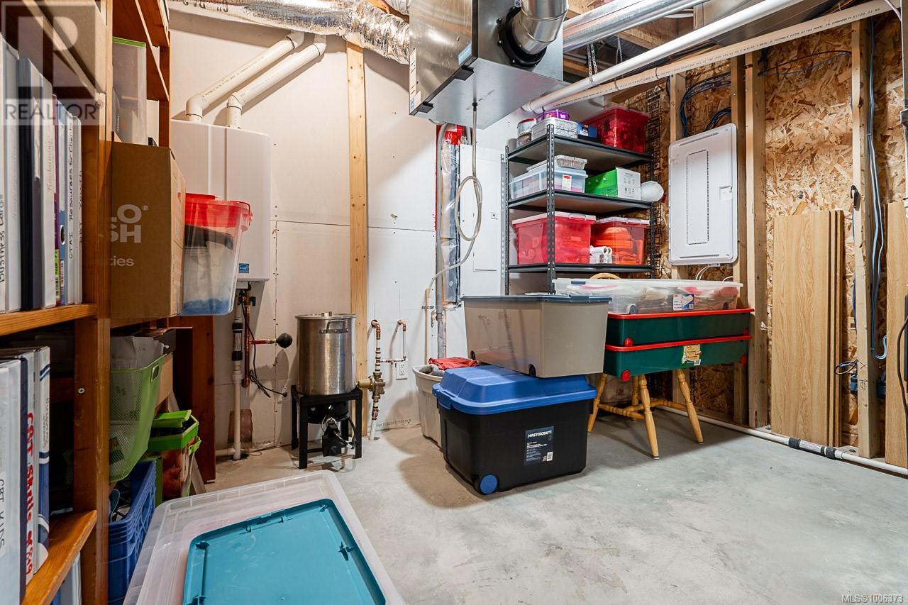 3388 RYDER HESJEDAL WAY - Image 38