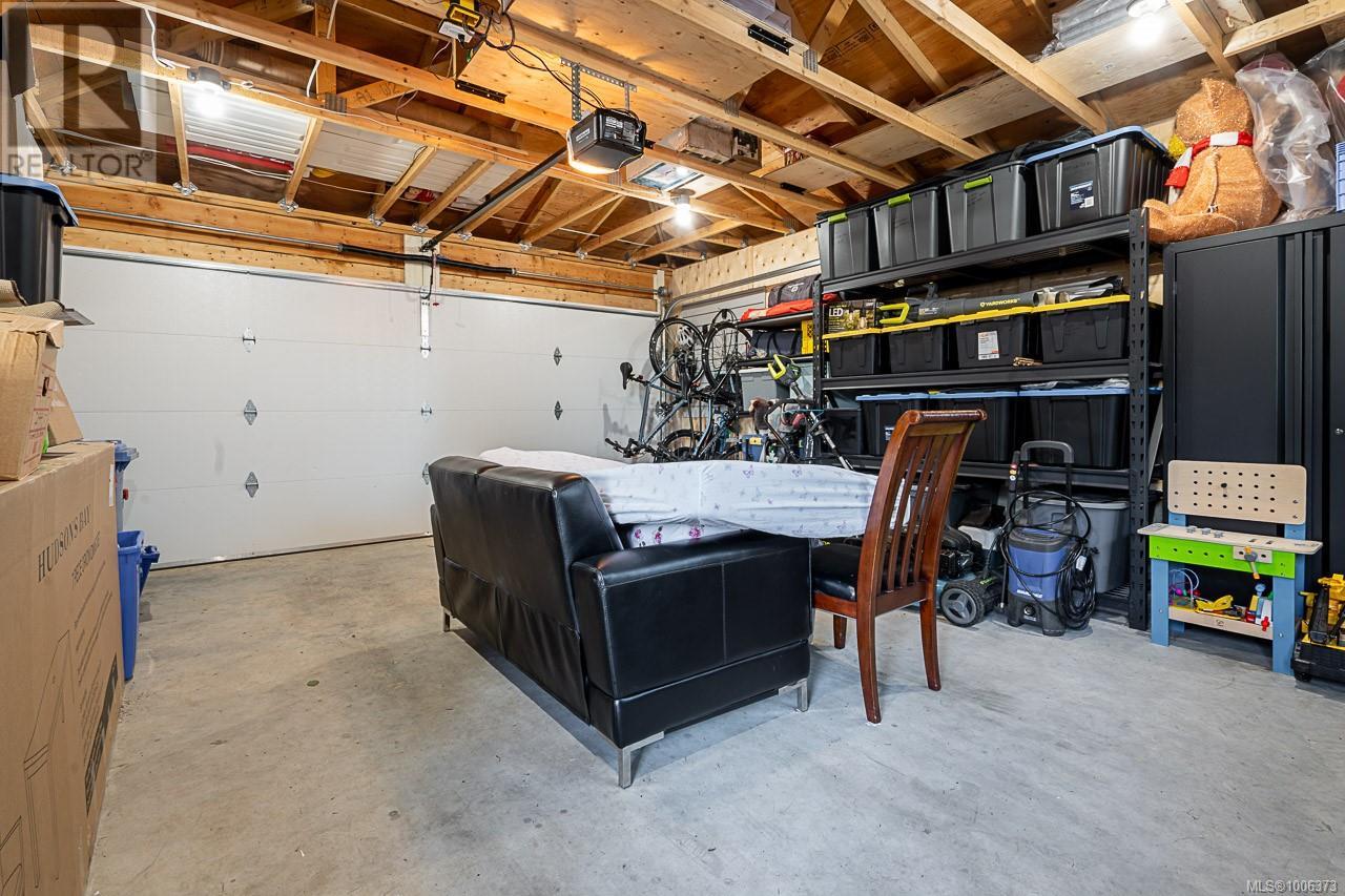 3388 RYDER HESJEDAL WAY - Image 39