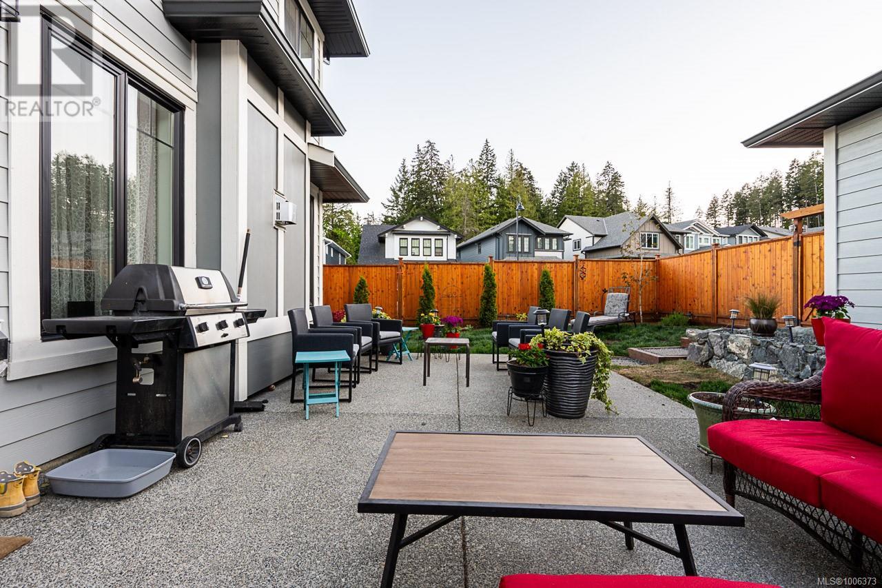 3388 RYDER HESJEDAL WAY - Image 4