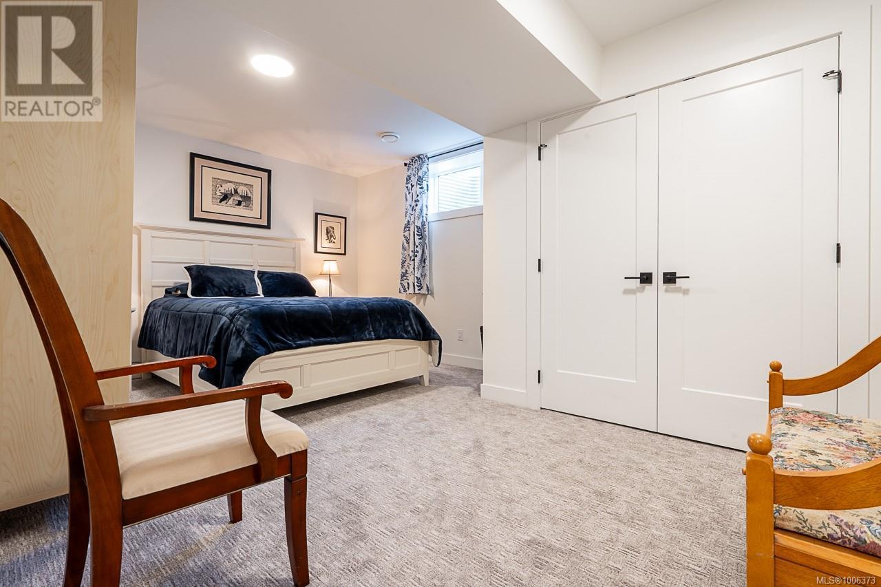 3388 RYDER HESJEDAL WAY - Image 40