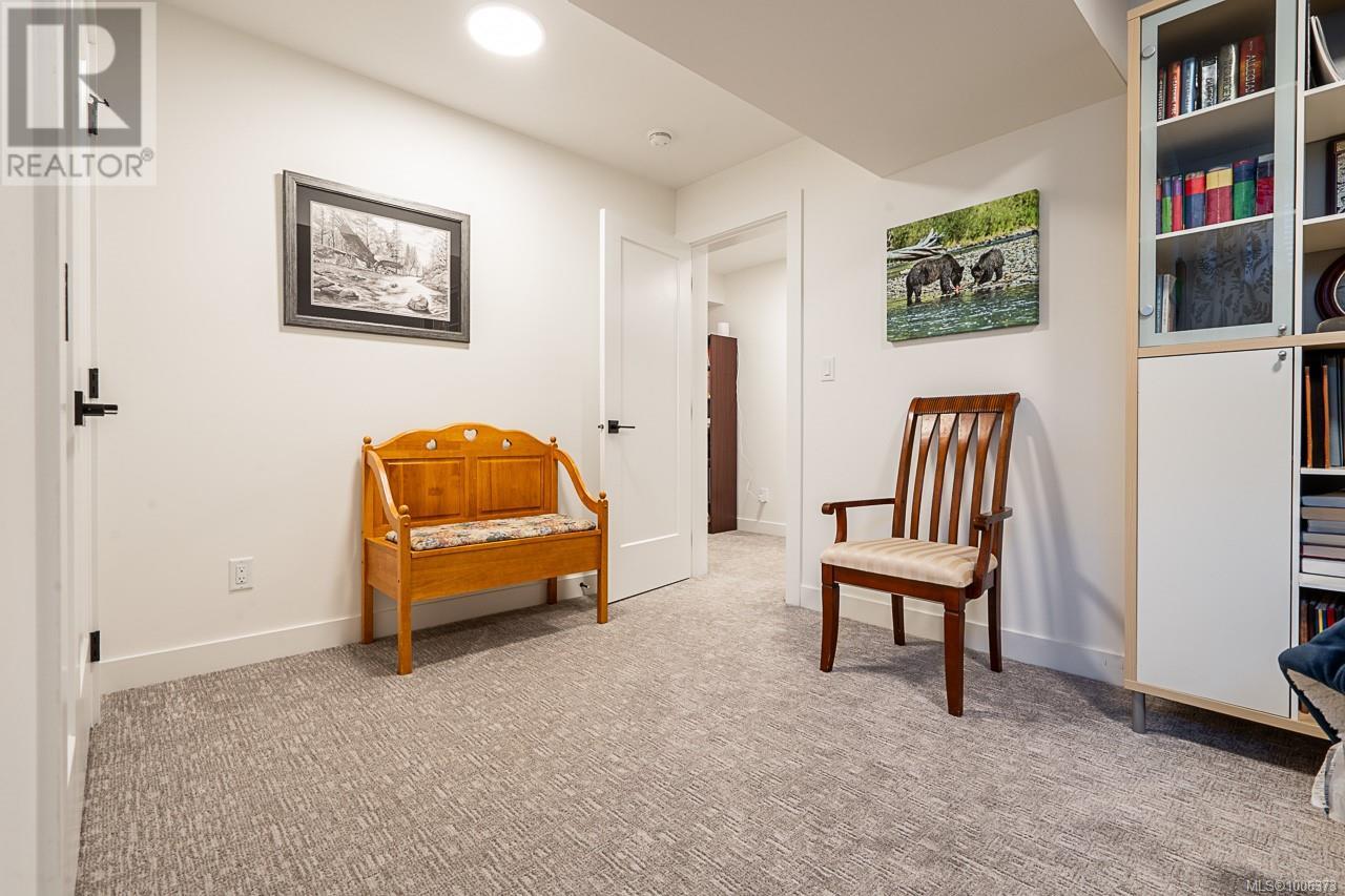 3388 RYDER HESJEDAL WAY - Image 41
