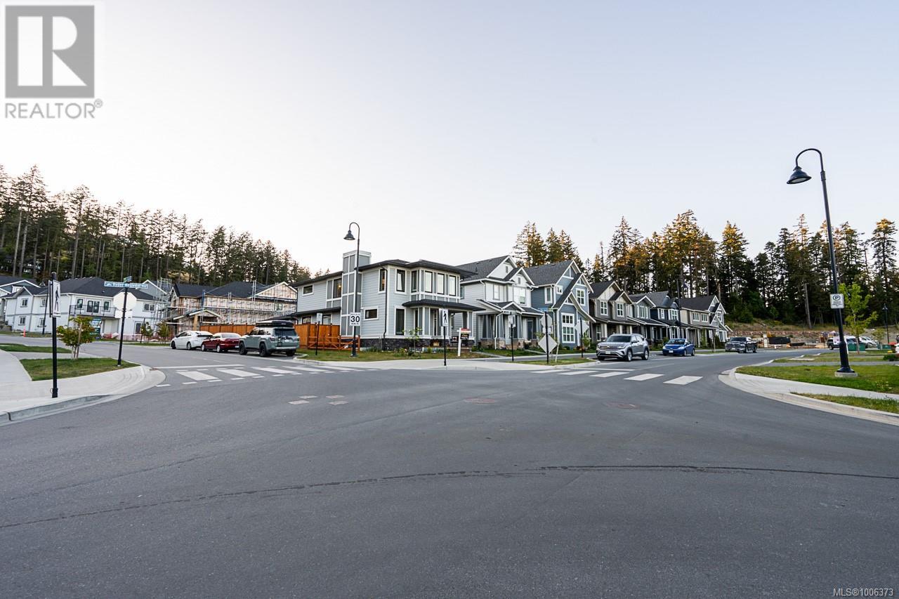 3388 RYDER HESJEDAL WAY - Image 42