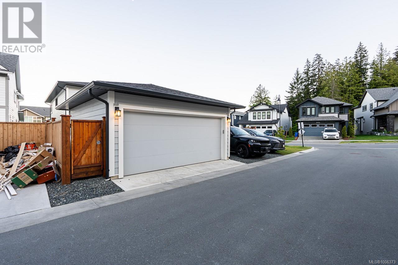 3388 RYDER HESJEDAL WAY - Image 5