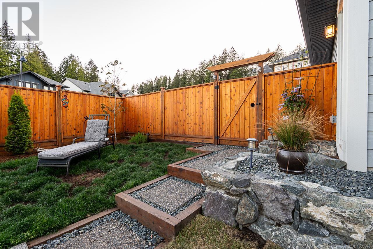 3388 RYDER HESJEDAL WAY - Image 6