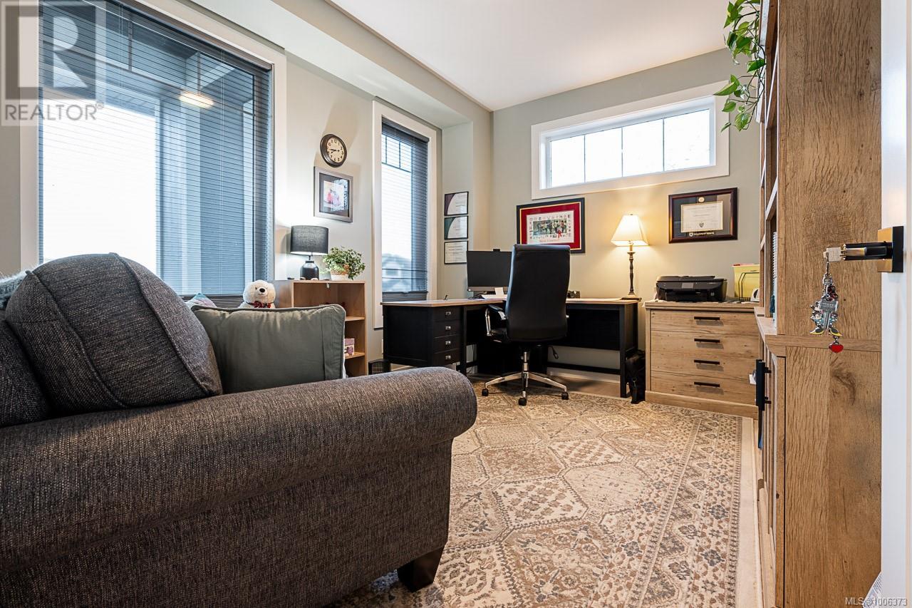 3388 RYDER HESJEDAL WAY - Image 9