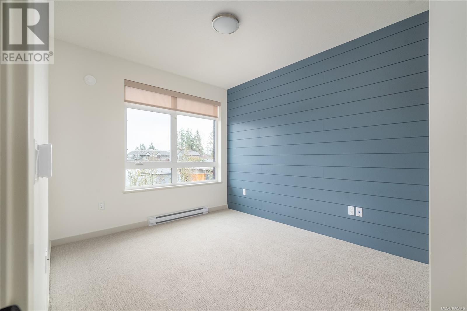  154 Weld Street, Parksville