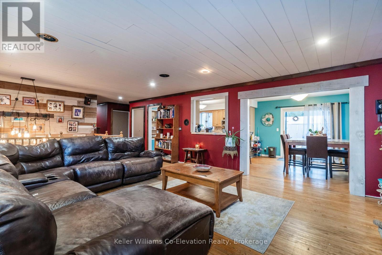 Photo 17 of 4684 10th Side Road, Essa ON