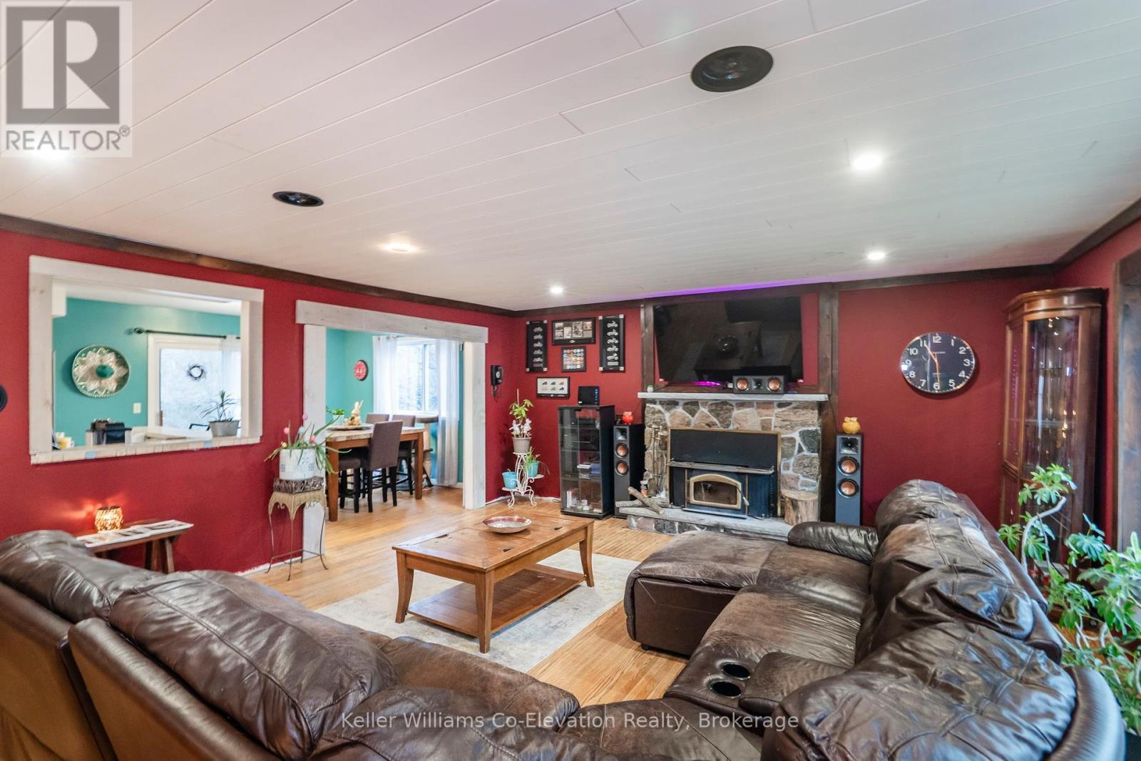 Photo 9 of 4684 10th Side Road, Essa ON