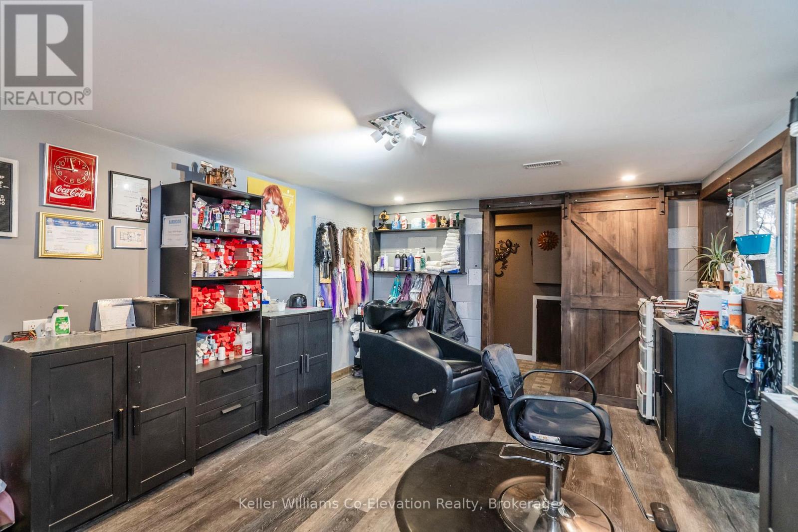 Photo 24 of 4684 10th Side Road, Essa ON
