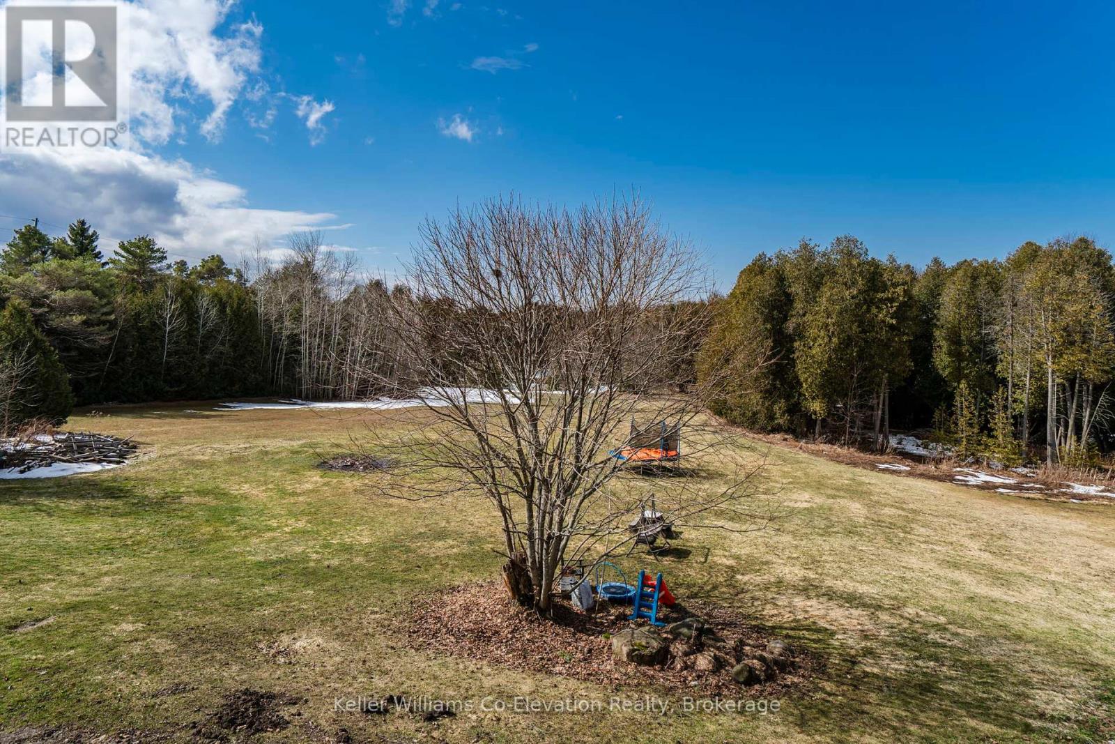 Photo 18 of 4684 10th Side Road, Essa ON