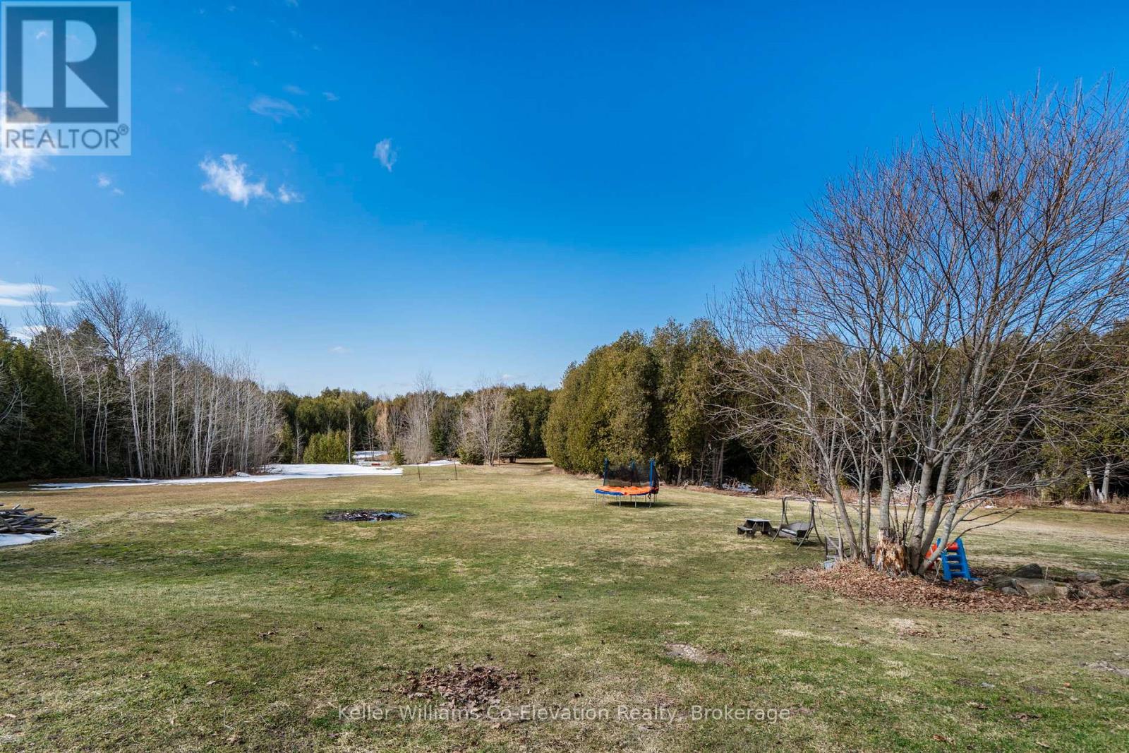 Photo 11 of 4684 10th Side Road, Essa ON