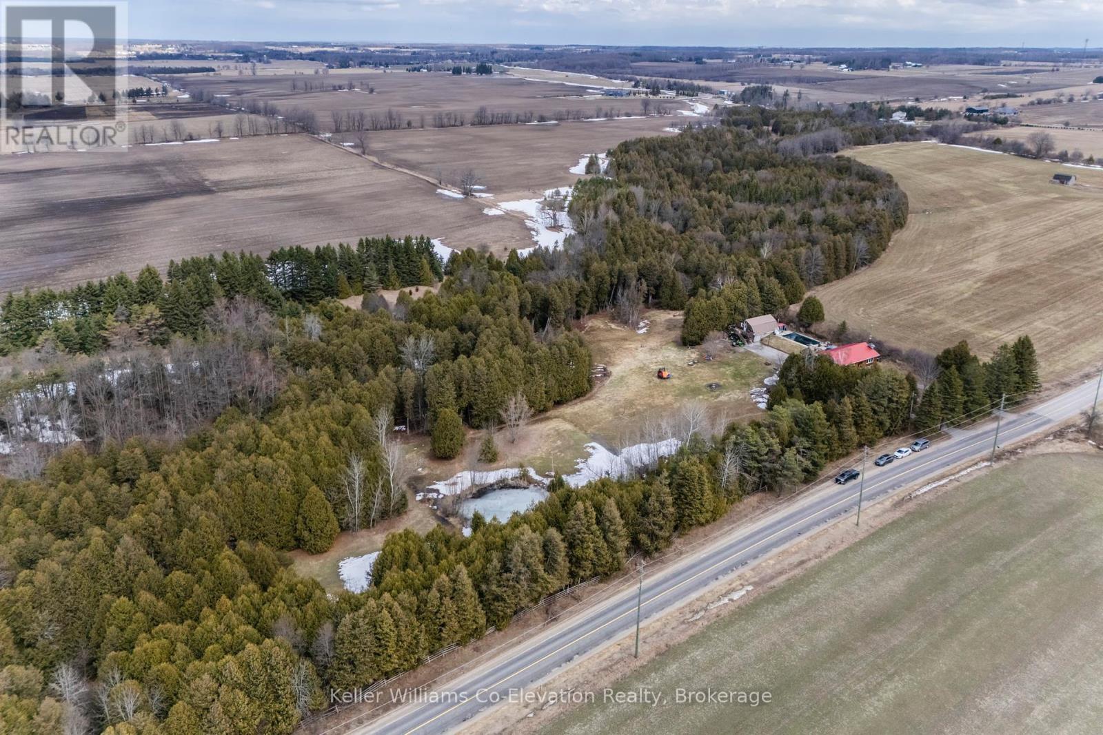 Photo 26 of 4684 10th Side Road, Essa ON