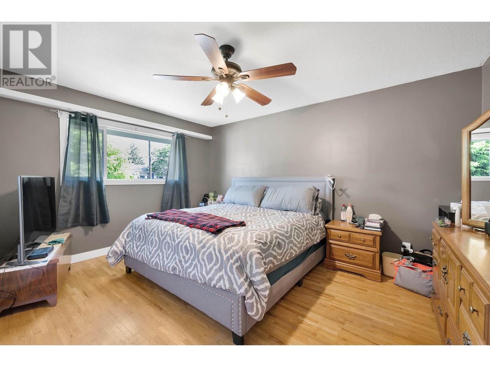 Photo 30 of 629 Richmond Avenue, Kamloops BC