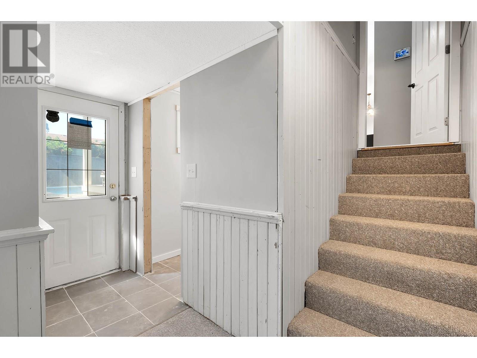 Photo 36 of 629 Richmond Avenue, Kamloops BC