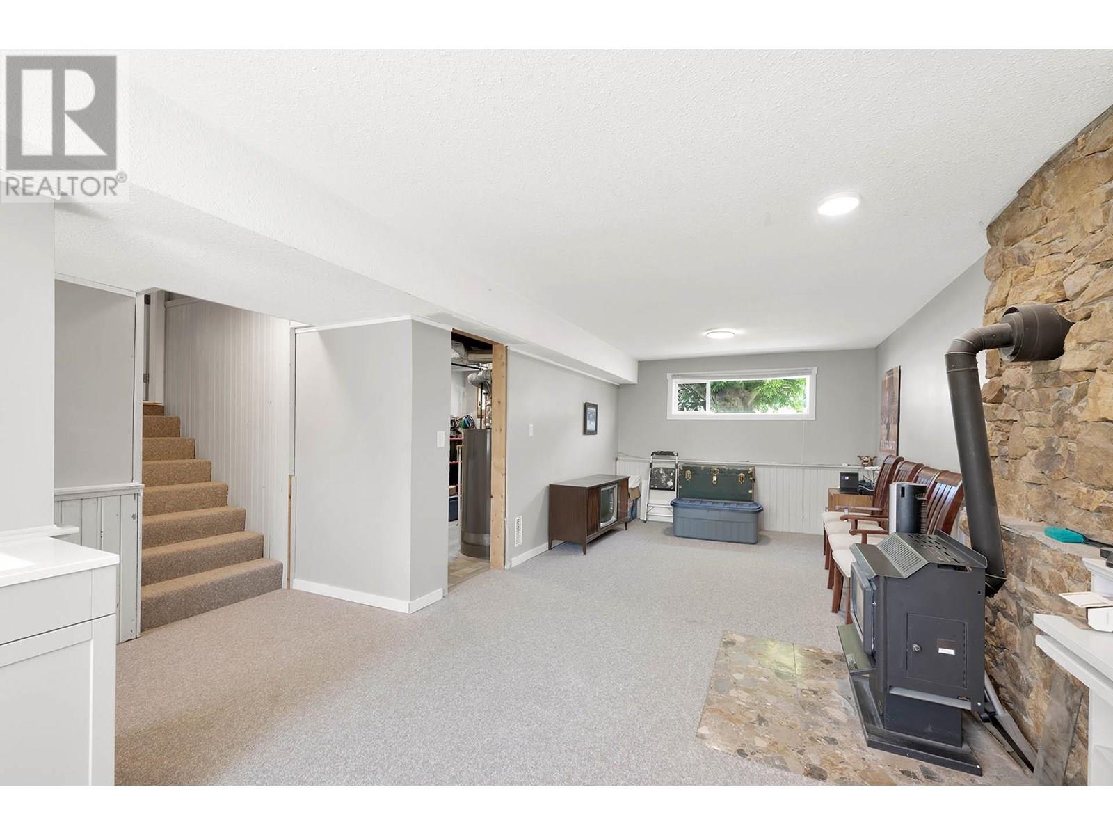 Photo 19 of 629 Richmond Avenue, Kamloops BC