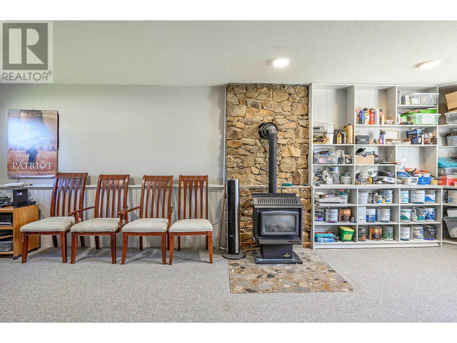 Photo 38 of 629 Richmond Avenue, Kamloops BC