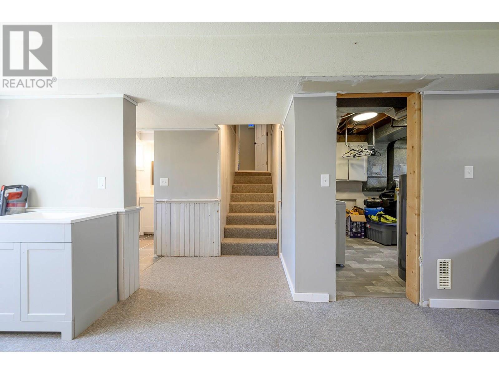 Photo 27 of 629 Richmond Avenue, Kamloops BC