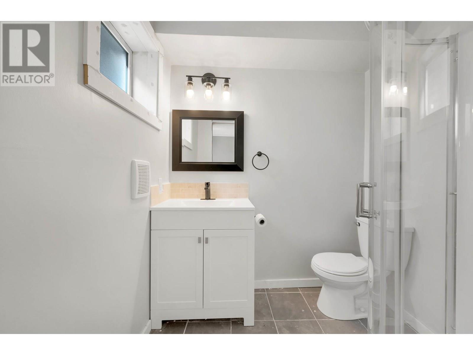 Photo 39 of 629 Richmond Avenue, Kamloops BC