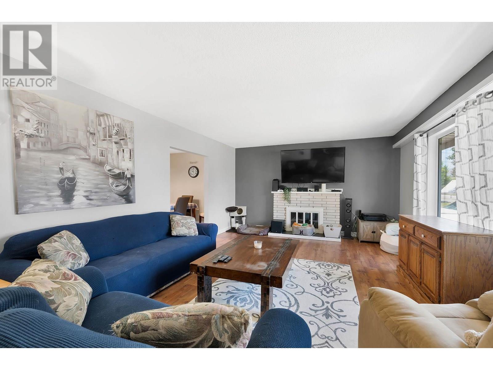 Photo 37 of 629 Richmond Avenue, Kamloops BC