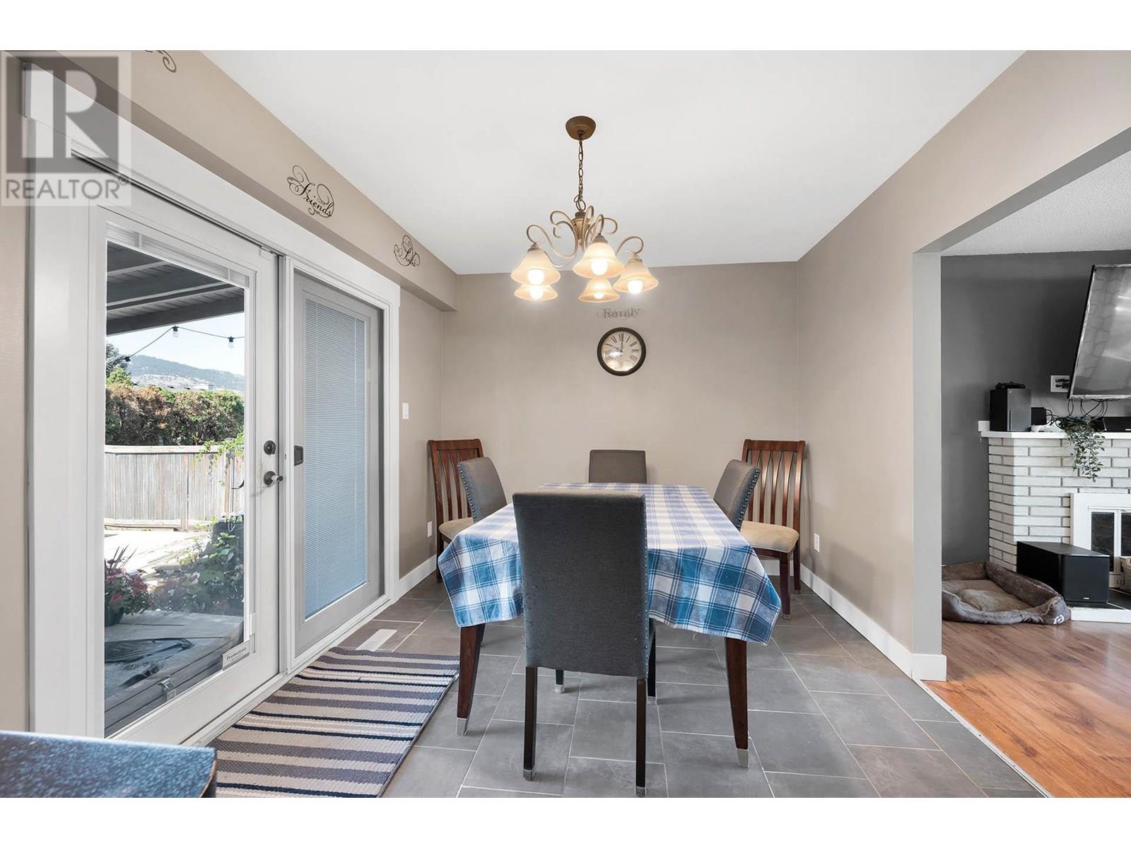 Photo 13 of 629 Richmond Avenue, Kamloops BC