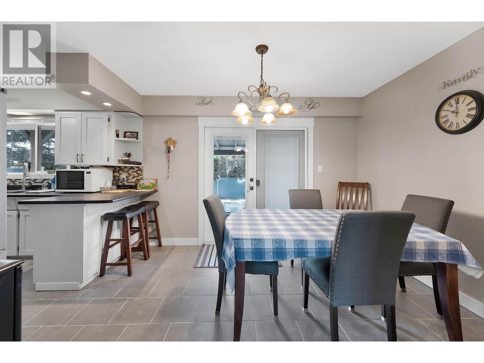 Photo 22 of 629 Richmond Avenue, Kamloops BC