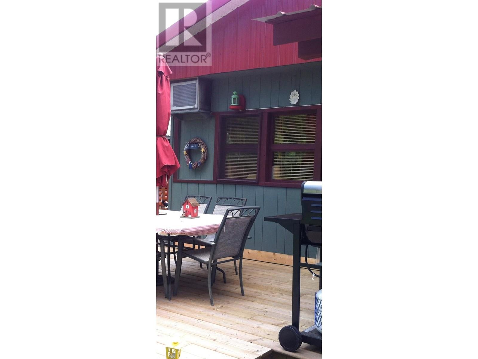 Photo 17 of 1581 Neimi Road, Christina Lake BC