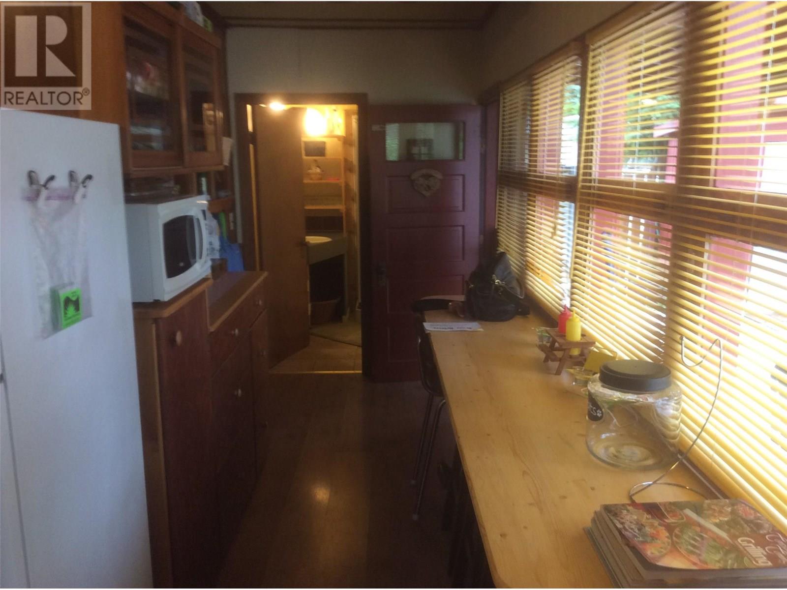 Photo 18 of 1581 Neimi Road, Christina Lake BC