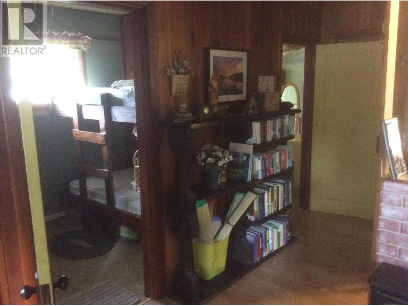 Photo 3 of 1581 Neimi Road, Christina Lake BC