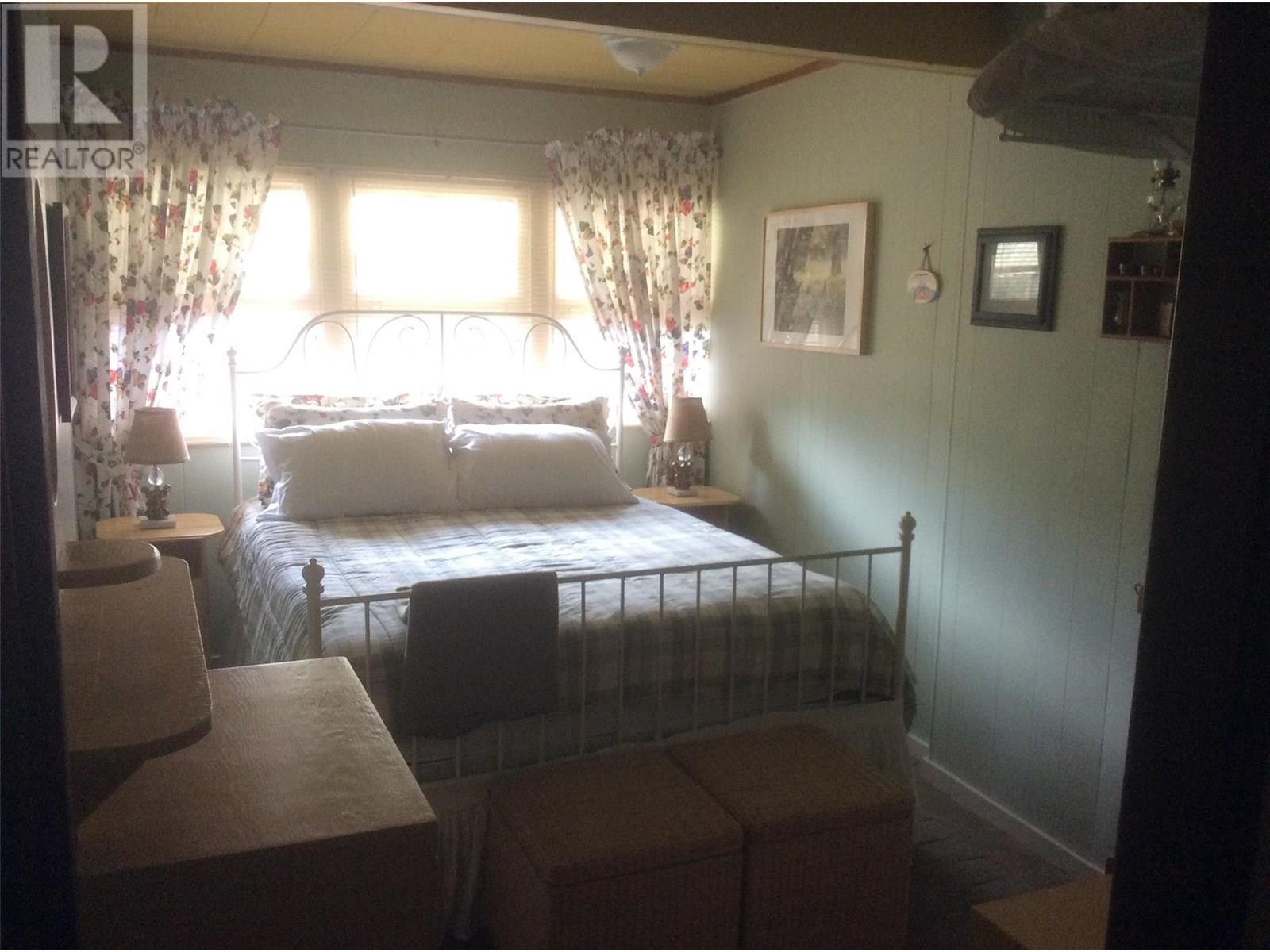 Photo 12 of 1581 Neimi Road, Christina Lake BC