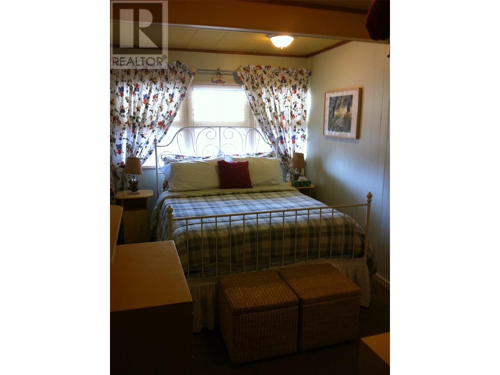 Photo 30 of 1581 Neimi Road, Christina Lake BC