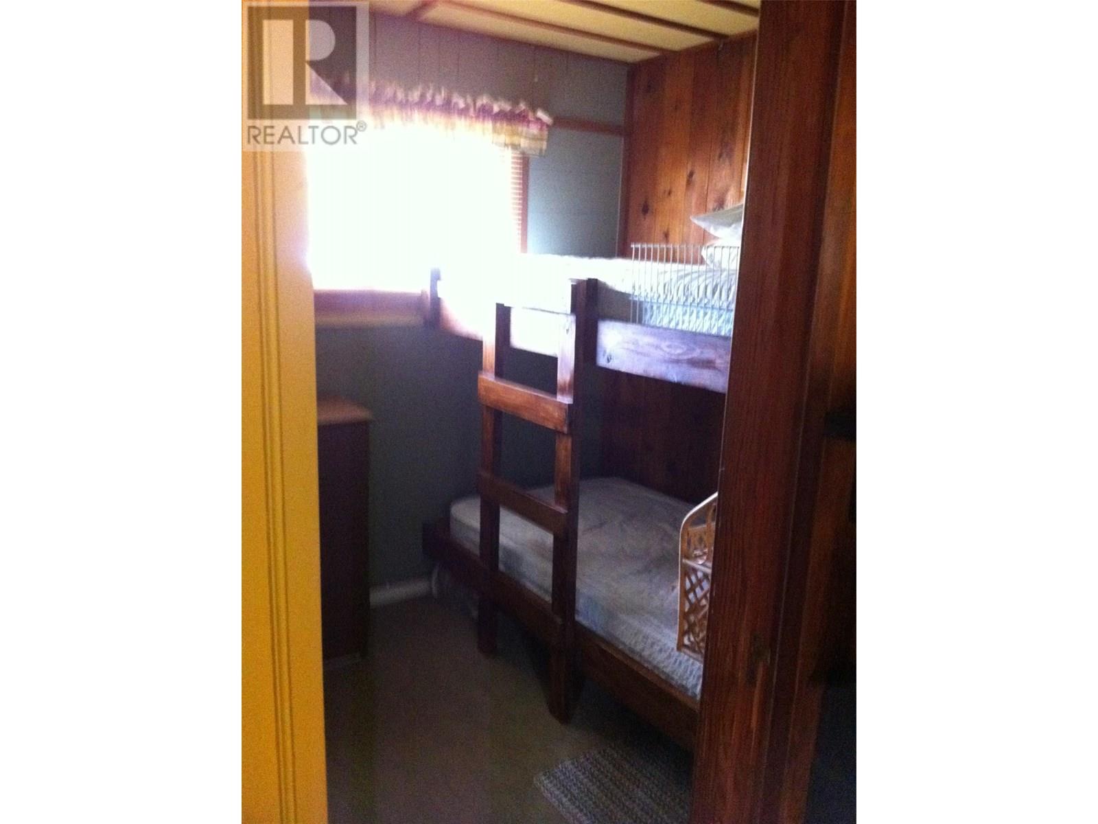 Photo 1 of 1581 Neimi Road, Christina Lake BC