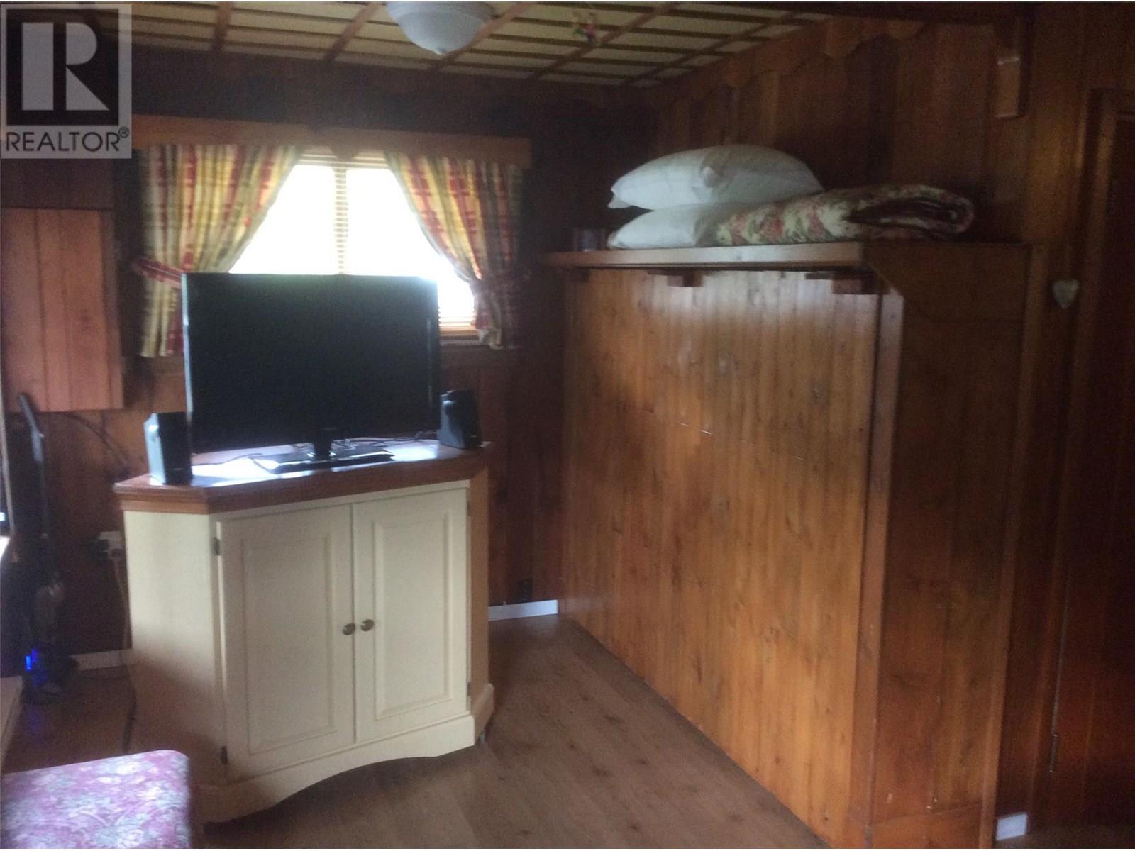 Photo 21 of 1581 Neimi Road, Christina Lake BC