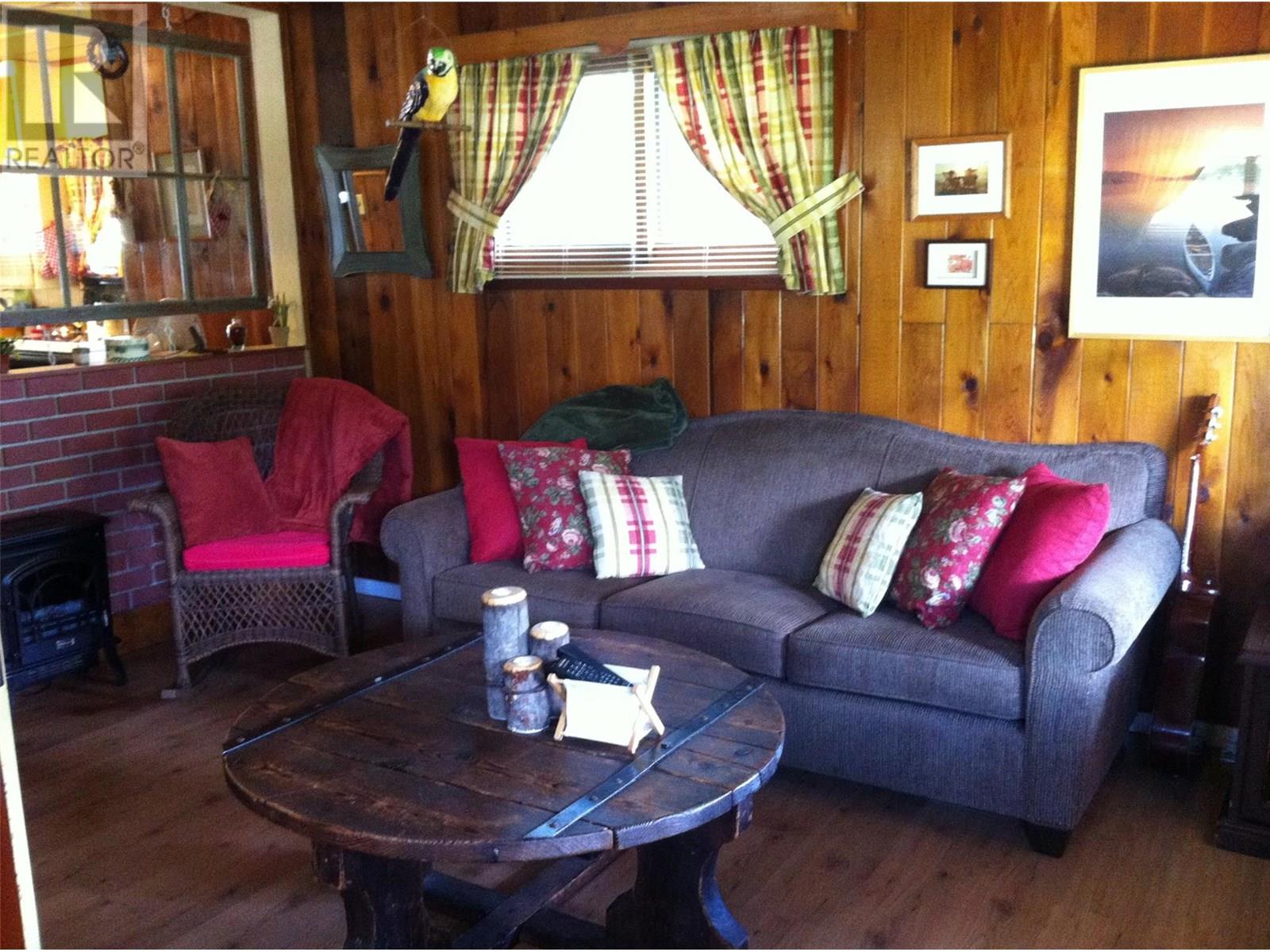 Photo 20 of 1581 Neimi Road, Christina Lake BC