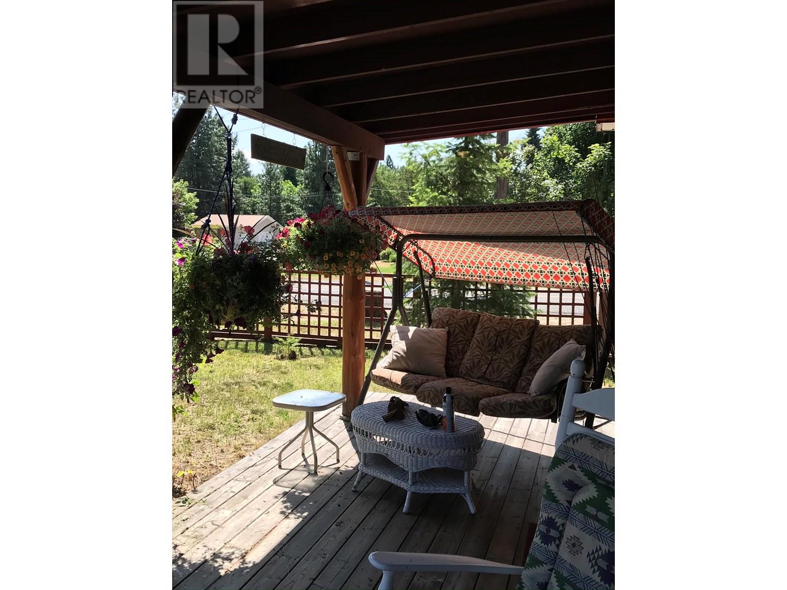 Photo 25 of 1581 Neimi Road, Christina Lake BC