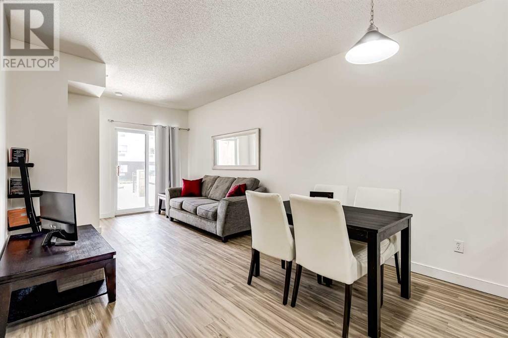 Single Family House for Sale in   Lake Fraser Drive SE Lake Bonavista Calgary 