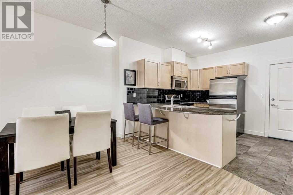 Single Family House for Sale in   Lake Fraser Drive SE Lake Bonavista Calgary 