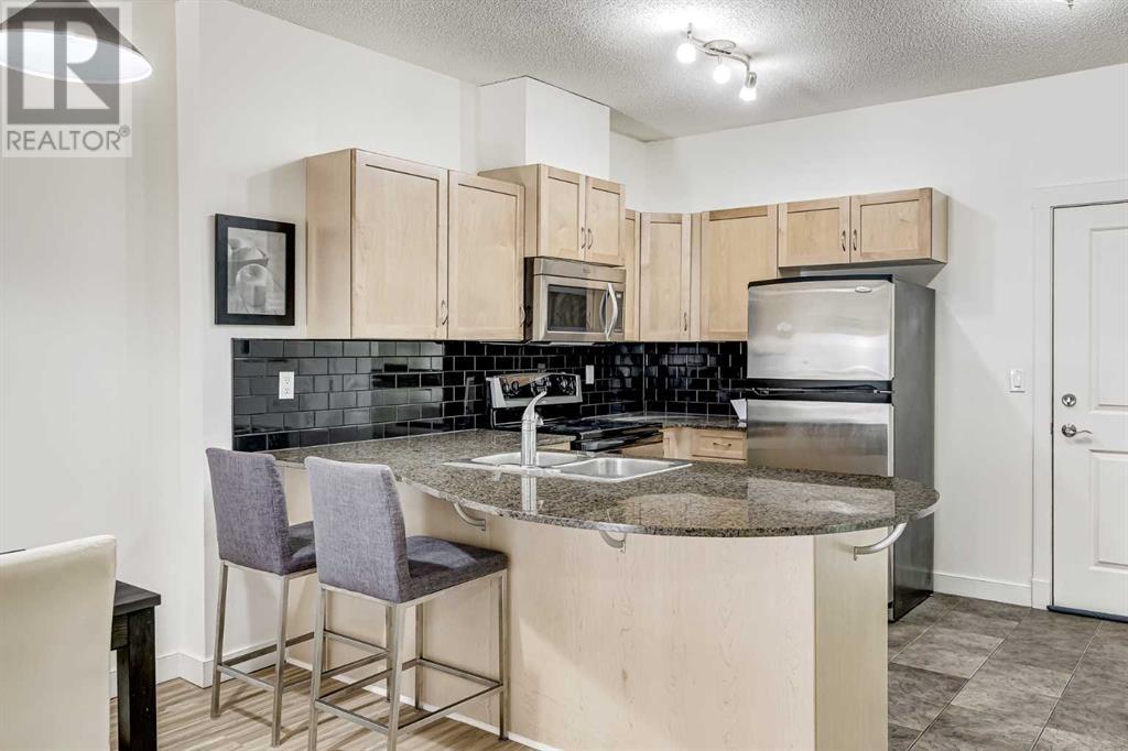 Single Family House for Sale in   Lake Fraser Drive SE Lake Bonavista Calgary 
