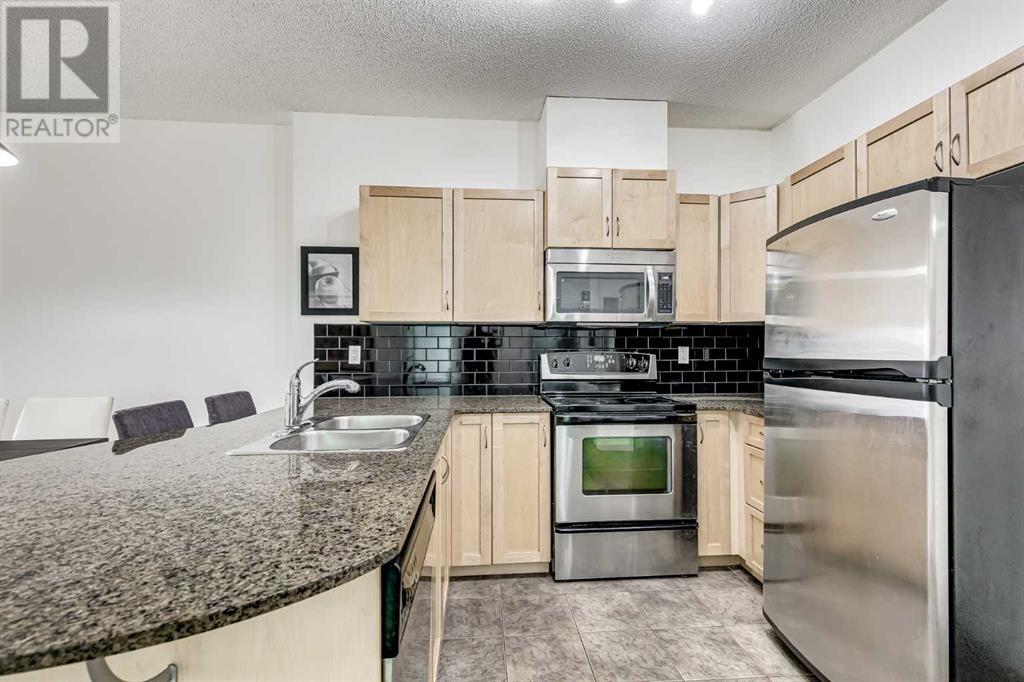 Single Family House for Sale in   Lake Fraser Drive SE Lake Bonavista Calgary 