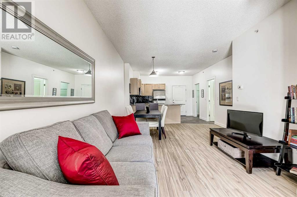 Single Family House for Sale in   Lake Fraser Drive SE Lake Bonavista Calgary 