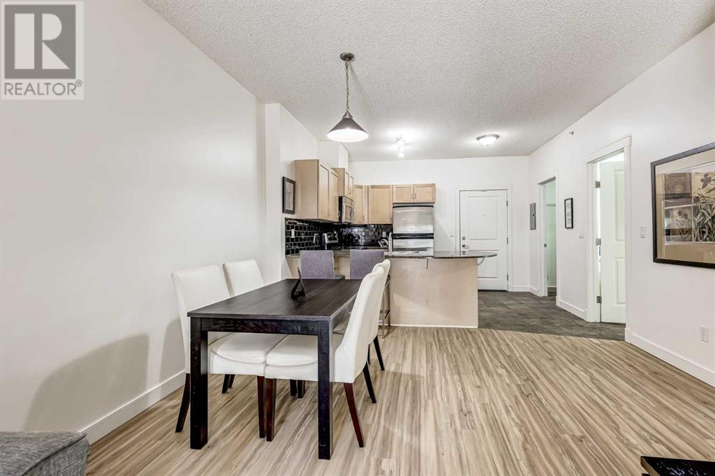 Single Family House for Sale in   Lake Fraser Drive SE Lake Bonavista Calgary 