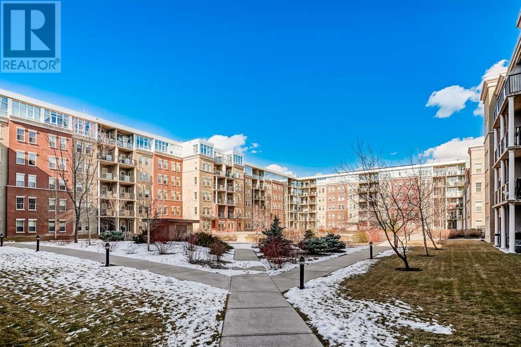 Single Family House for Sale in   Lake Fraser Drive SE Lake Bonavista Calgary 