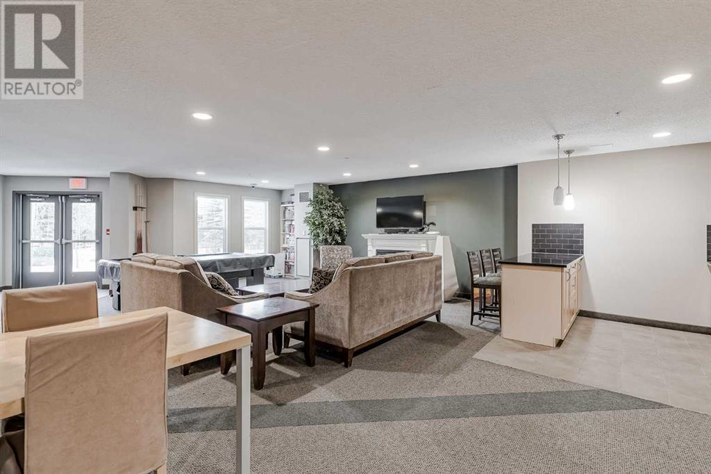 Single Family House for Sale in   Lake Fraser Drive SE Lake Bonavista Calgary 