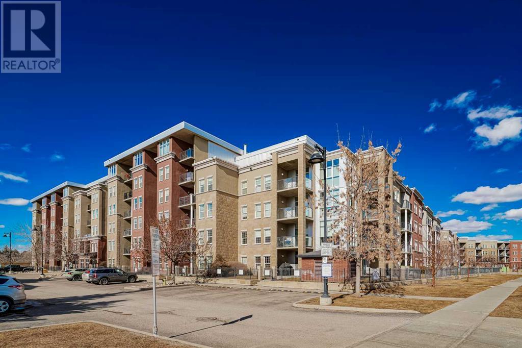 Single Family House for Sale in   Lake Fraser Drive SE Lake Bonavista Calgary 