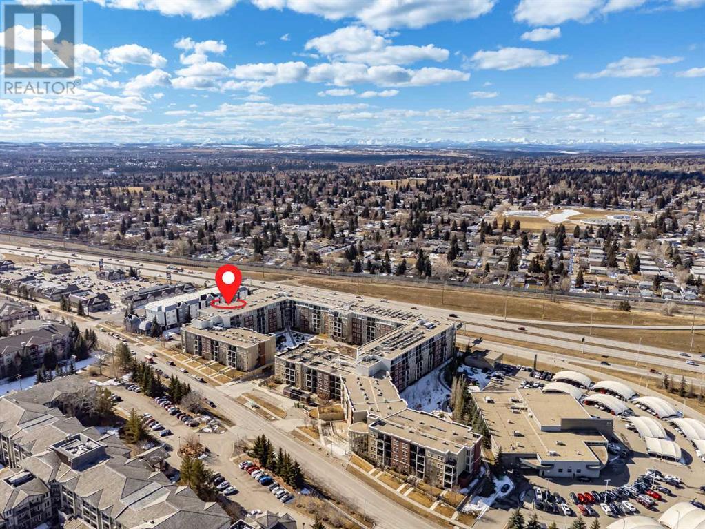 Single Family House for Sale in   Lake Fraser Drive SE Lake Bonavista Calgary 