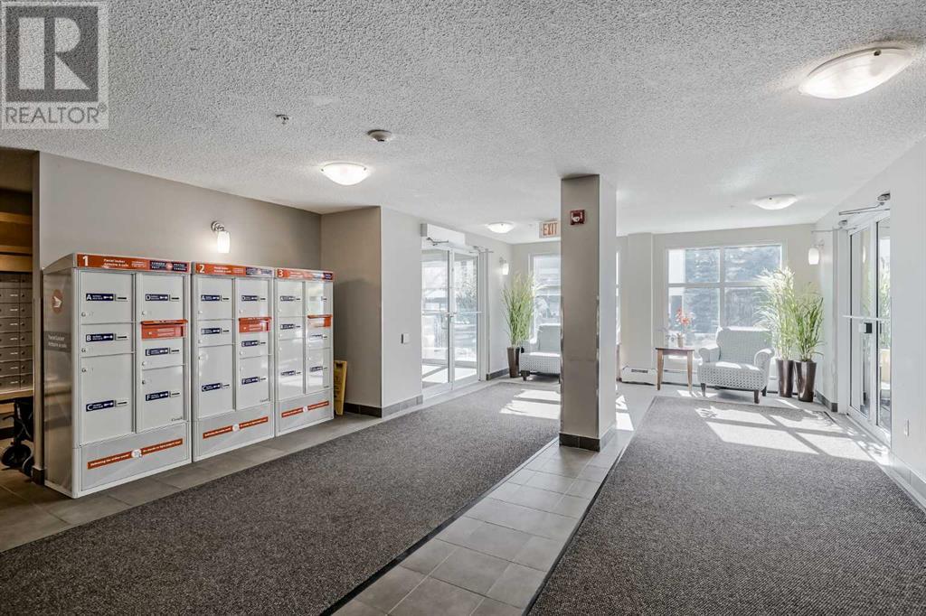 Single Family House for Sale in   Lake Fraser Drive SE Lake Bonavista Calgary 