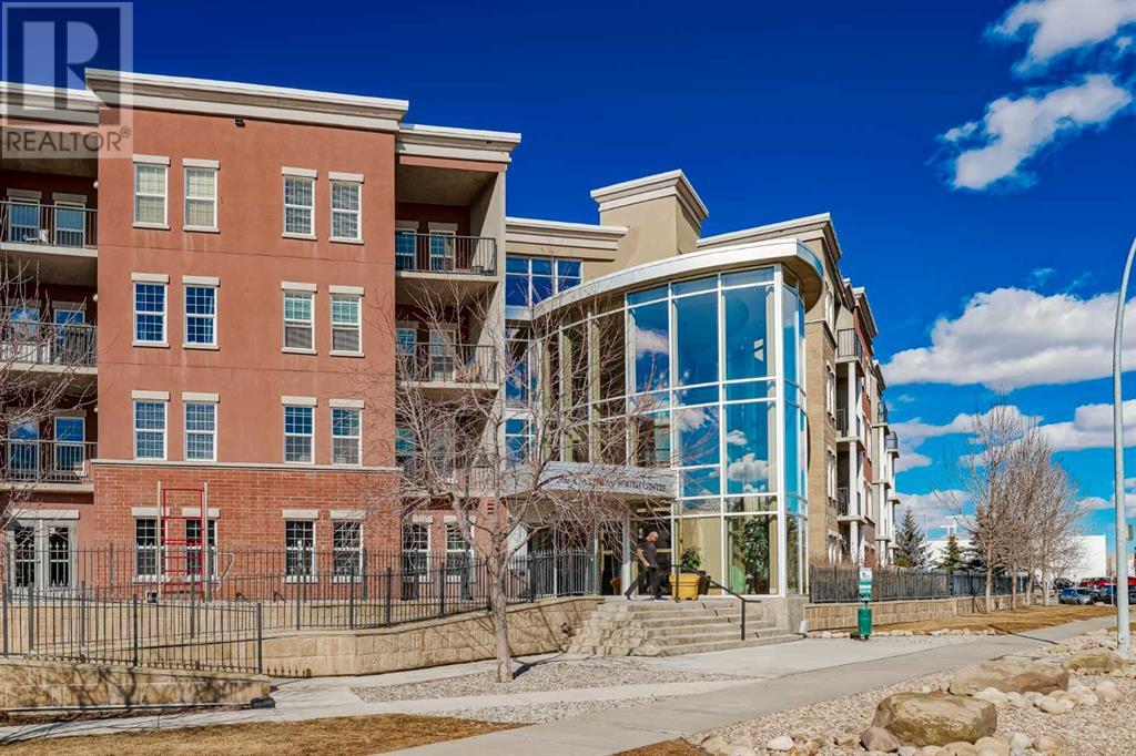 Single Family House for Sale in   Lake Fraser Drive SE Lake Bonavista Calgary 