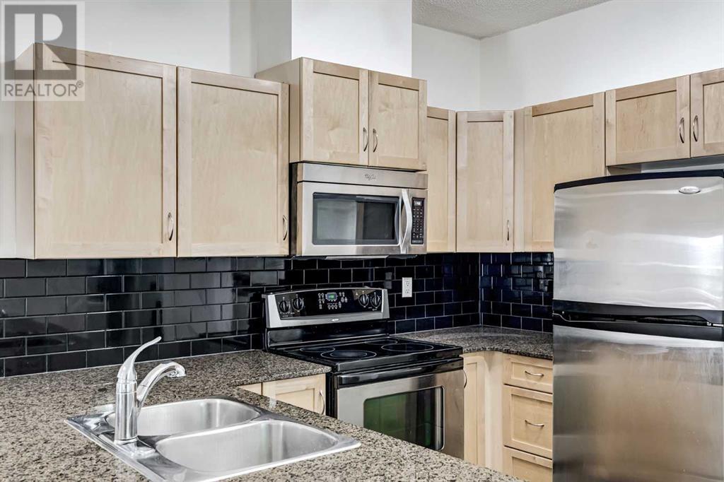 Single Family House for Sale in   Lake Fraser Drive SE Lake Bonavista Calgary 