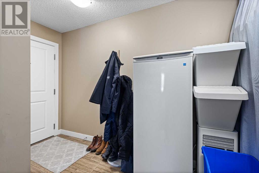 Single Family House for Sale in    Street SE Albert Park/Radisson Heights Calgary 