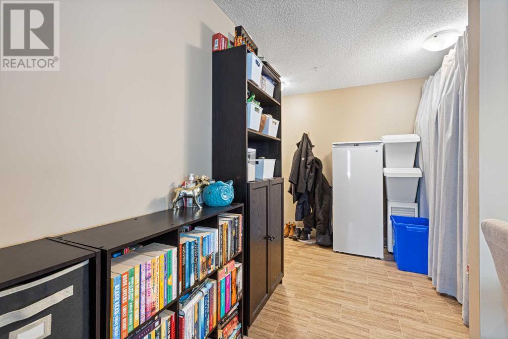 Single Family House for Sale in    Street SE Albert Park/Radisson Heights Calgary 